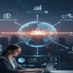 Leistungsmarketing Metriken